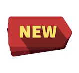 New